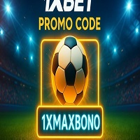 1xbet bonus code
