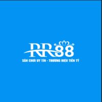 Rr88
