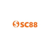 SC88