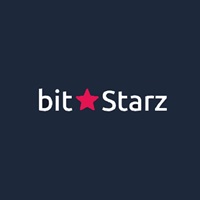 Bitstarz Casino Brisbane