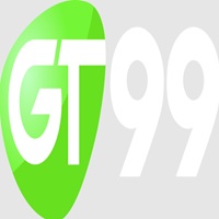 GT99