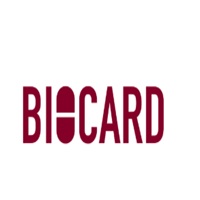 biocardlogistics