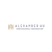 Alexander Hu Real Estate Law