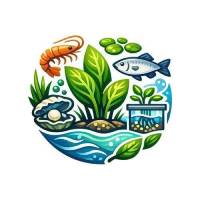 Aquatic Plant Growing Guide