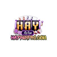 haywinprocom