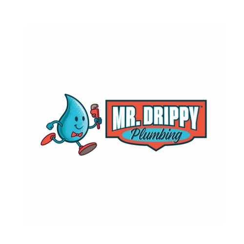 MrDrippyPLuMbing2006