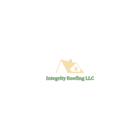 Integrity Roofing