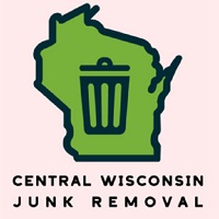 Central Wisconsin Junk Removal
