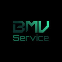 BMV Service