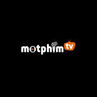 MotPhim