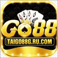 Go88