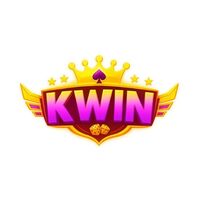 kwincomde