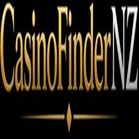 Casino Finder NZ