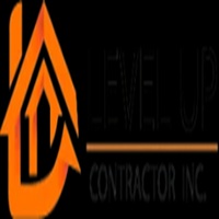 Level Up Contractor