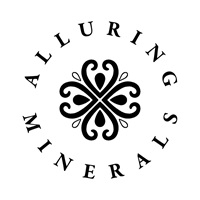 Alluring Minerals
