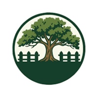 JM Tree Surgery & Fencing Services