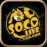 socolive1cocom