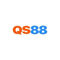 QS88