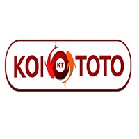 Koitoto Situs Slot Online