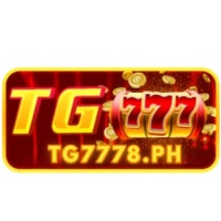 tg777officialph