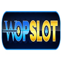 wopslotlinkslot777