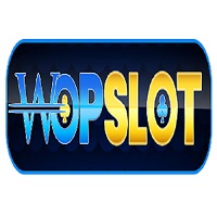 Wopslot Situs Slot Gacor