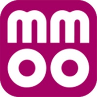 mmoochat