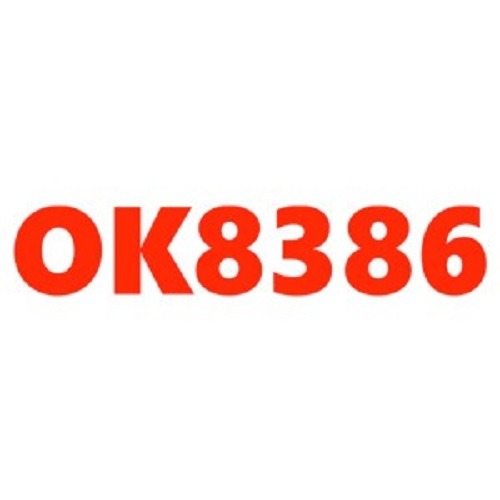 OK8386