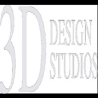 3D Design Studios