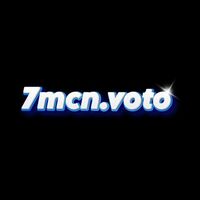 7mcn
