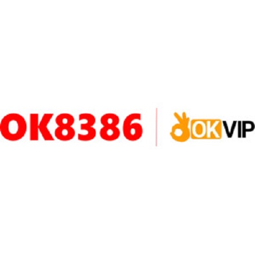 OK8386