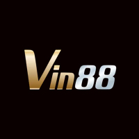 Vin88