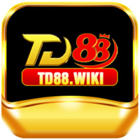 td88wiki