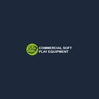 Commercial Soft Play Equipement Ltd