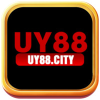 uy88city