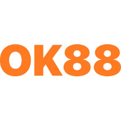 ok88