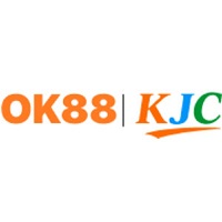 ok88vincom