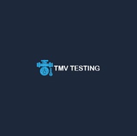 TMV Testing Ltd