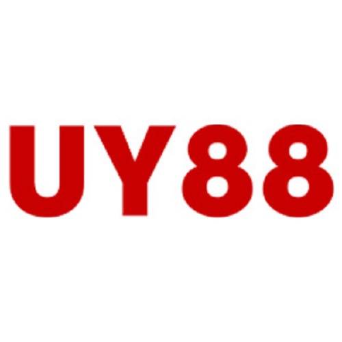 youbuy88com