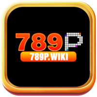 789pwiki