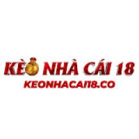 linkkeonhacai18co