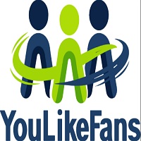 Instagram likesfree
