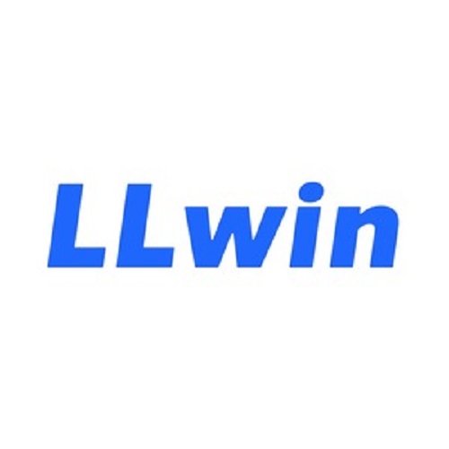 llwincentervn