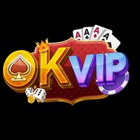 okvipli1
