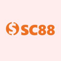 sc88 social