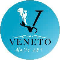 Veneto Nails 281 San Antonio
