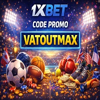 code promo 1xbet togo