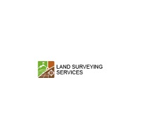 Land Surveying Services Ltd