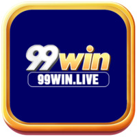 99winlive