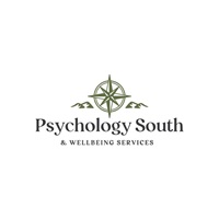 Psychology South and Wellbeing Services